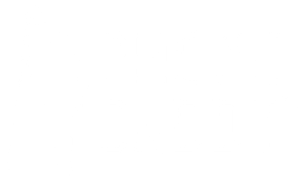 The Phone Caddy™